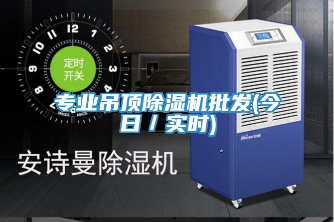 專業吊頂91看片软件大全批發(今日／實時)