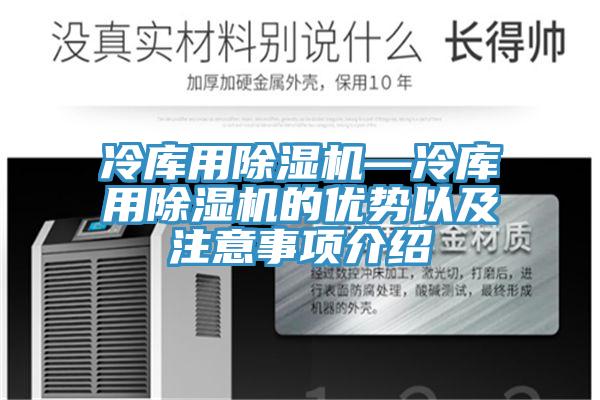冷庫用91看片软件大全—冷庫用91看片软件大全的優勢以及注意事項介紹