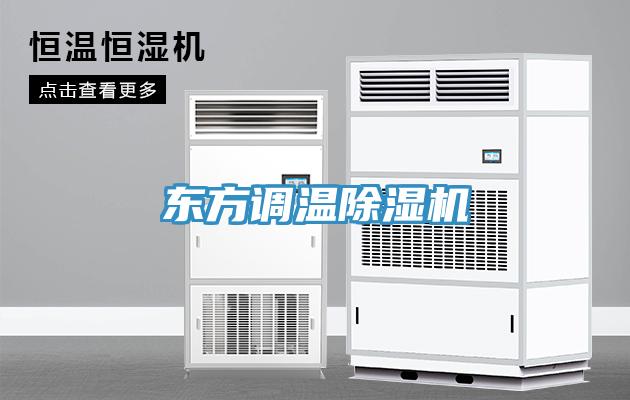 東方調溫91看片软件大全