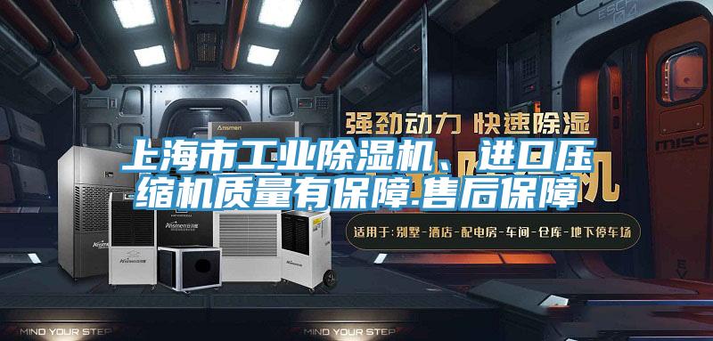 上海市工業91看片软件大全、進口壓縮機質量有保障.售後保障