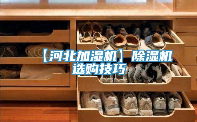 【河北加濕機】91看片软件大全選購技巧