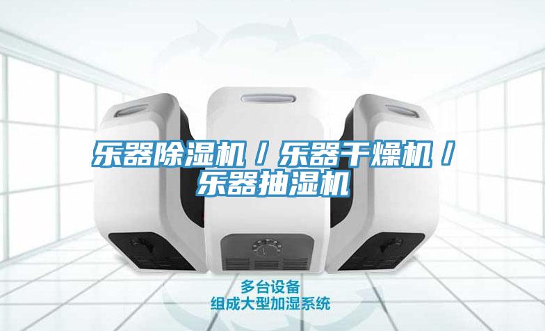 樂器91看片软件大全／樂器幹燥機／樂器抽濕機