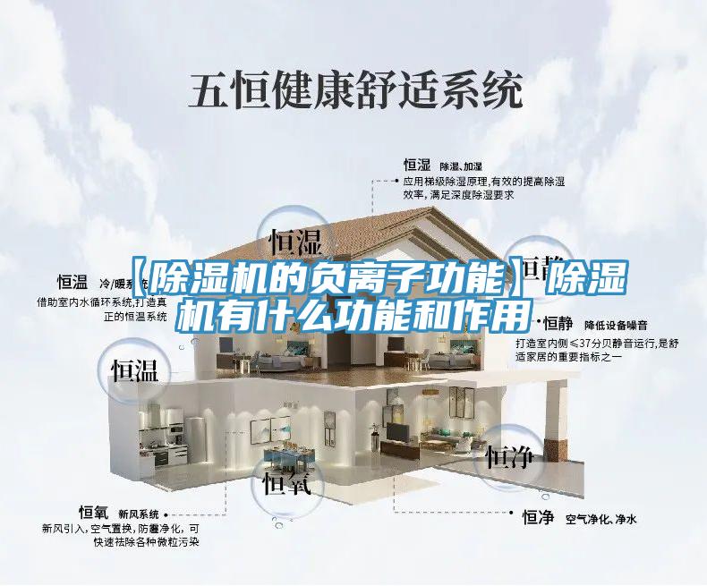【91看片软件大全的負離子功能】91看片软件大全有什麽功能和作用
