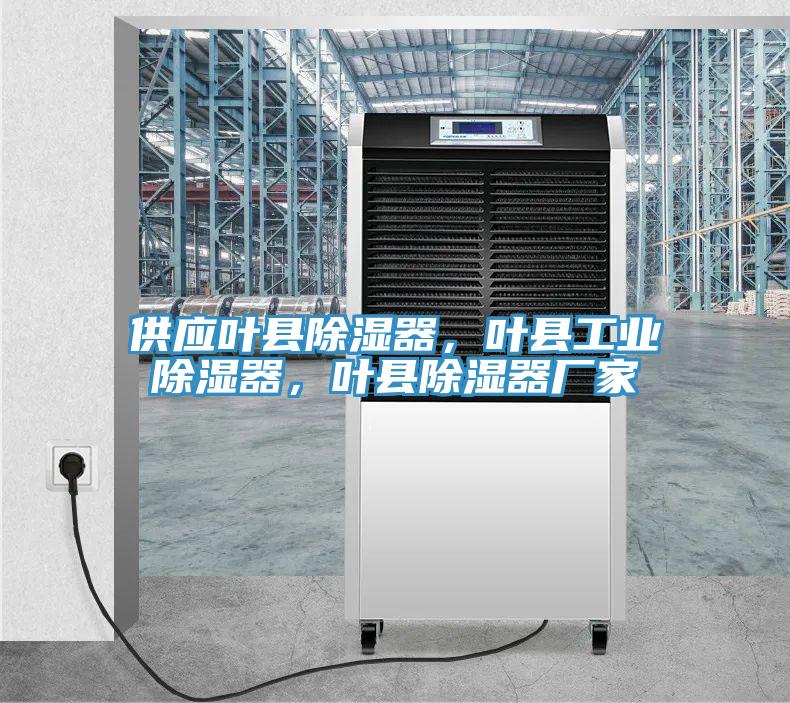 供應葉縣除濕器，葉縣工業除濕器，葉縣除濕器廠家