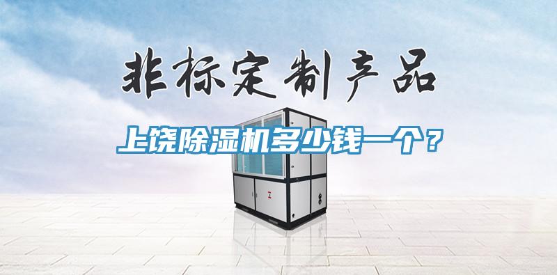 上饒91看片软件大全多少錢一個？