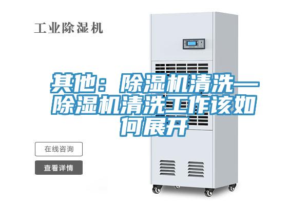 其他：91看片软件大全清洗—91看片软件大全清洗工作該如何展開