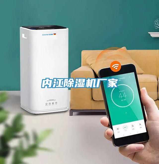 內江91看片软件大全廠家