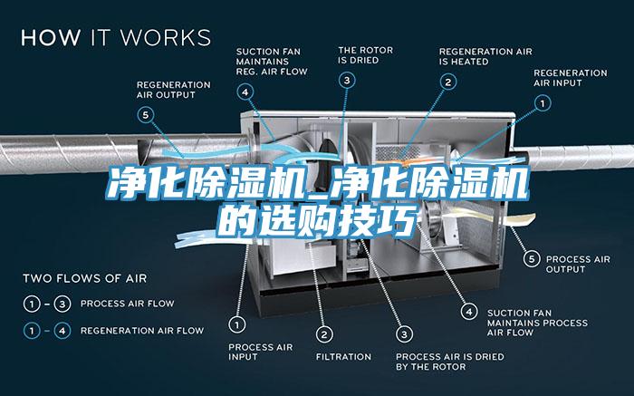 淨化91看片软件大全_淨化91看片软件大全的選購技巧