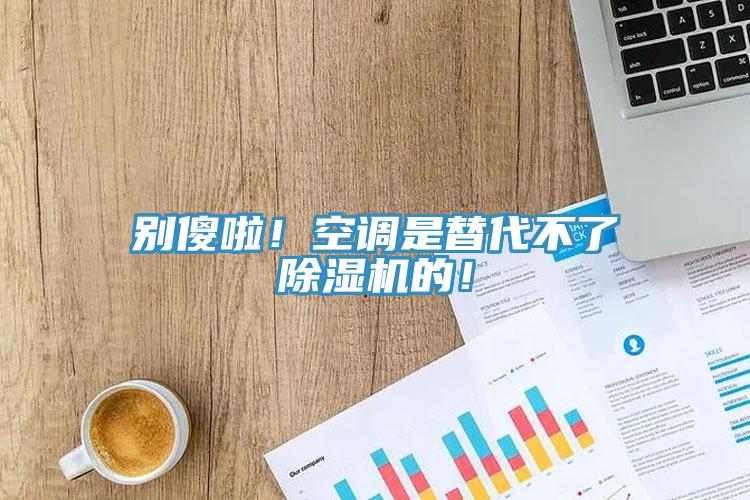 別傻啦！空調是替代不了91看片软件大全的！