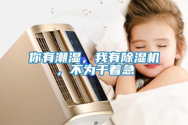 你有潮濕，我有91看片软件大全，不為幹著急