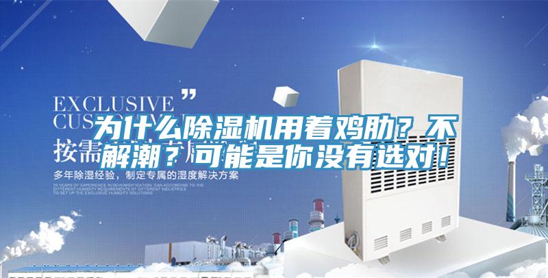 為什麽91看片软件大全用著雞肋？不解潮？可能是你沒有選對！