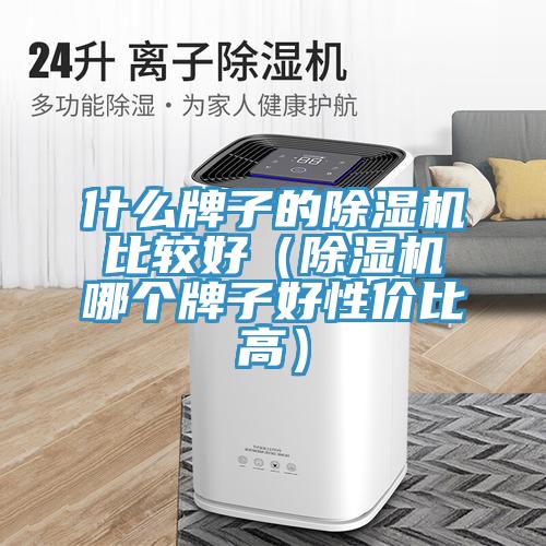 什麽牌子的91看片软件大全比較好（91看片软件大全哪個牌子好性價比高）