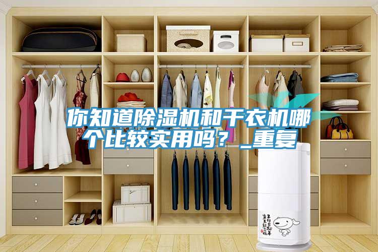 你知道91看片软件大全和幹衣機哪個比較實用嗎？_重複