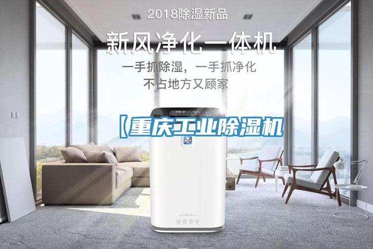 【重慶工業91看片软件大全