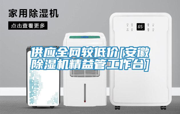 供應全網較低價[安徽91看片软件大全精益管工作台]