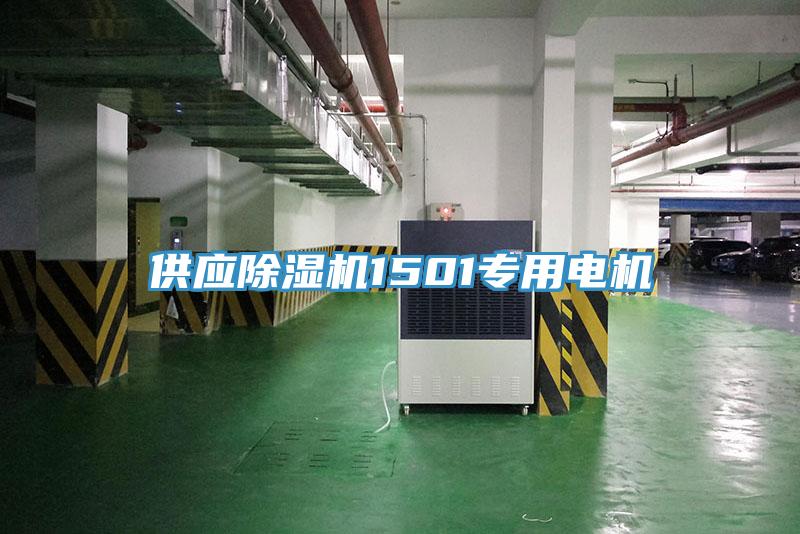 供應91看片软件大全1501專用電機