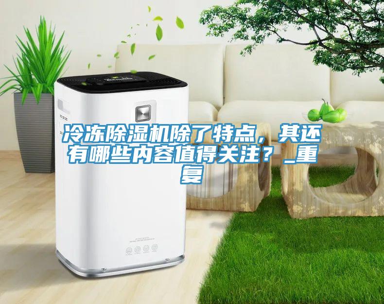 冷凍91看片软件大全除了特點，其還有哪些內容值得關注？_重複
