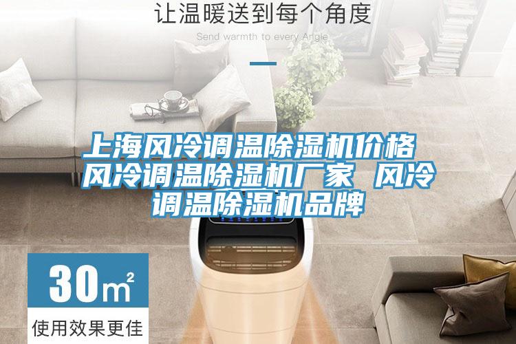 上海風冷調溫91看片软件大全價格 風冷調溫91看片软件大全廠家 風冷調溫91看片软件大全品牌
