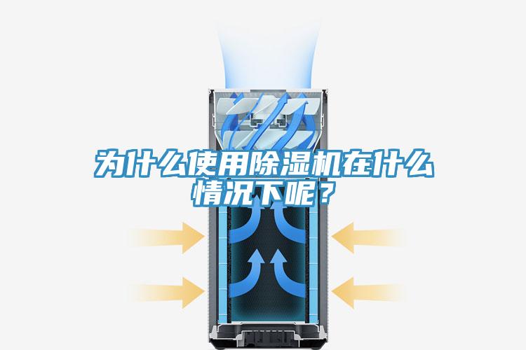 為什麽使用91看片软件大全在什麽情況下呢？