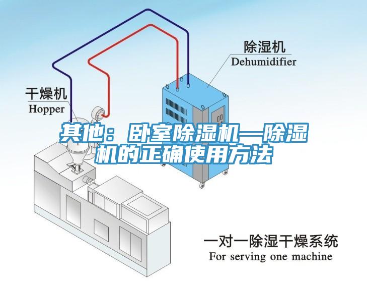 其他：臥室91看片软件大全—91看片软件大全的正確使用方法