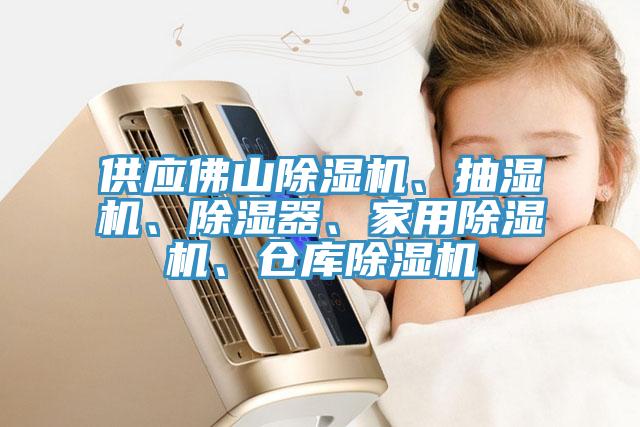 供應佛山91看片软件大全、抽濕機、除濕器、家用91看片软件大全、倉庫91看片软件大全
