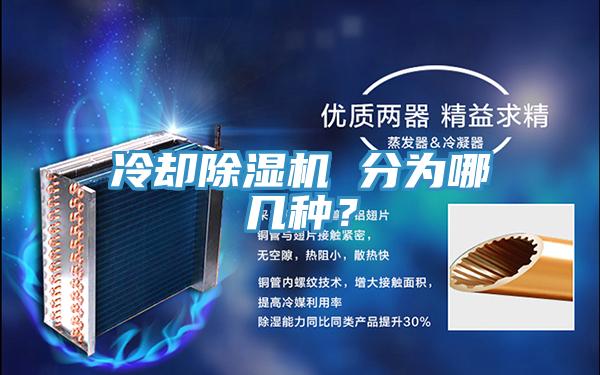 冷卻91看片软件大全 分為哪幾種？