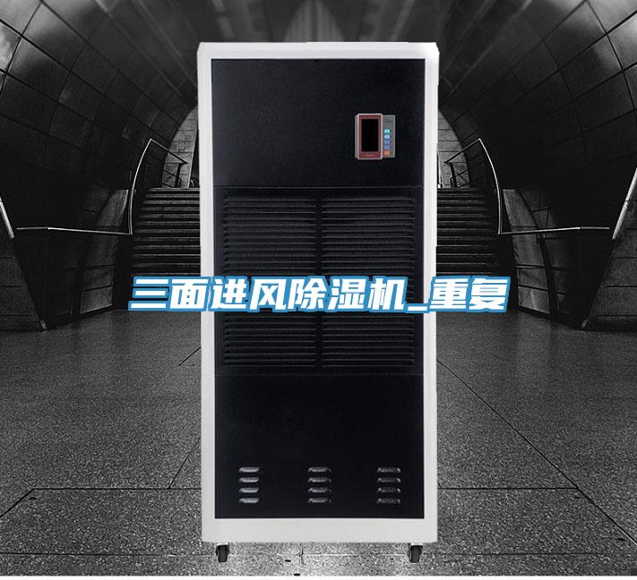 三麵進風91看片软件大全_重複
