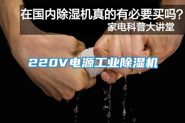 220V電源工業91看片软件大全