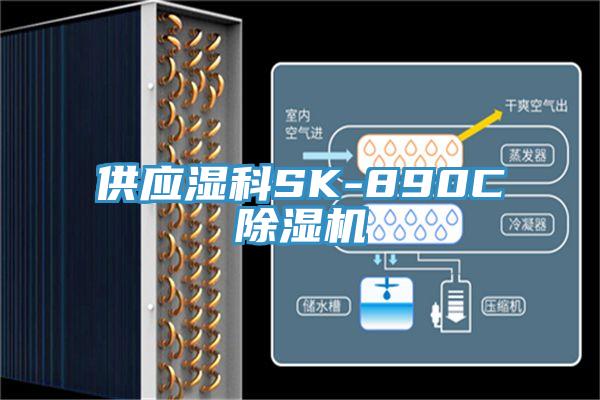 供應濕科SK-890C91看片软件大全