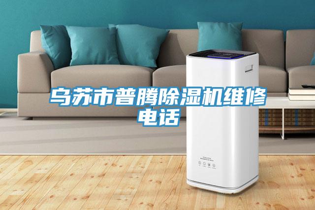 烏蘇市普騰91看片软件大全維修電話