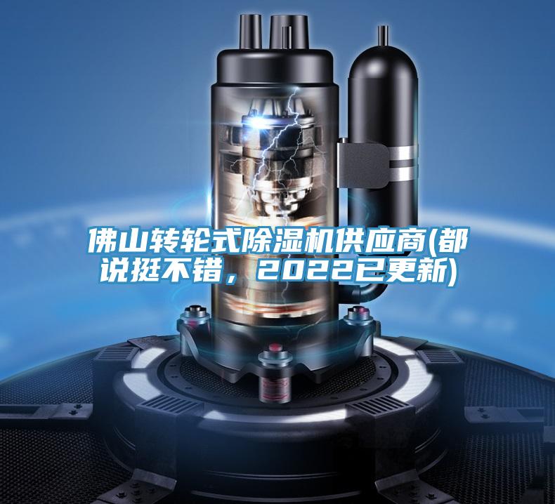佛山轉輪式91看片软件大全供應商(都說挺不錯，2022已更新)