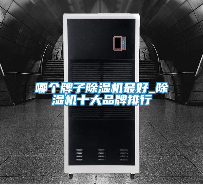 哪個牌子91看片软件大全最好_91看片软件大全十大品牌排行