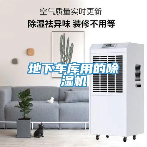 地下車庫用的91看片软件大全