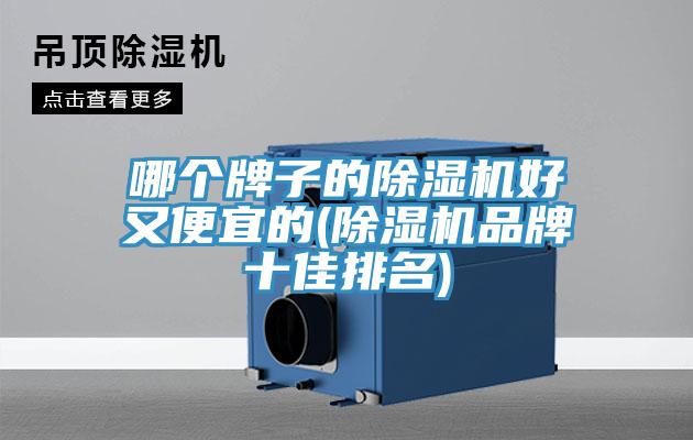 哪個牌子的91看片软件大全好又便宜的(91看片软件大全品牌十佳排名)