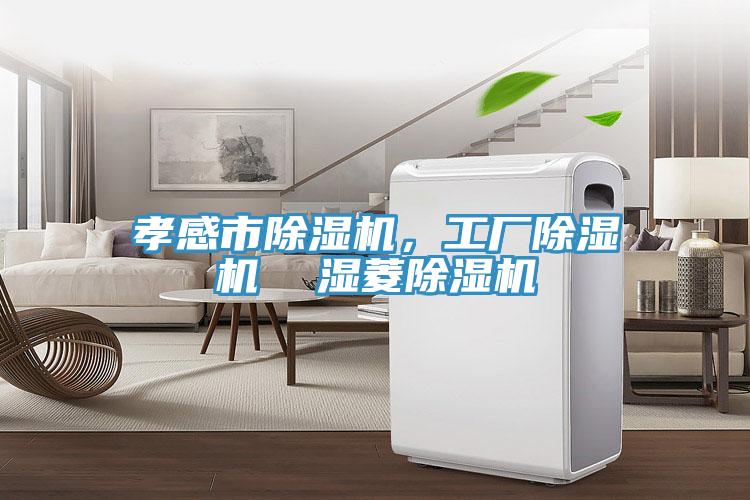 孝感市91看片软件大全，工廠91看片软件大全  濕菱91看片软件大全