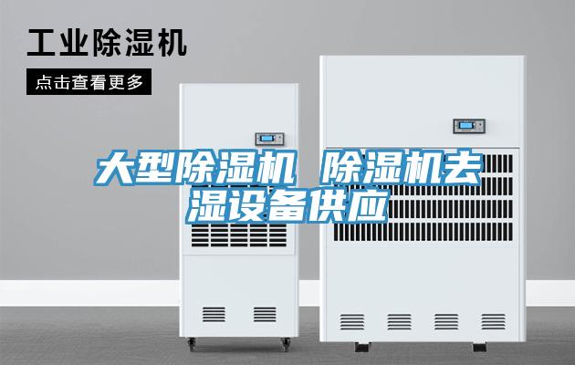 大型91看片软件大全 91看片软件大全去濕設備供應
