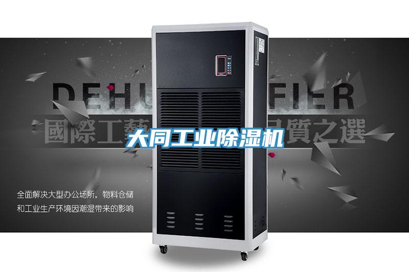 大同工業91看片软件大全