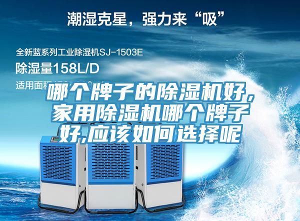 哪個牌子的91看片软件大全好，家用91看片软件大全哪個牌子好,應該如何選擇呢