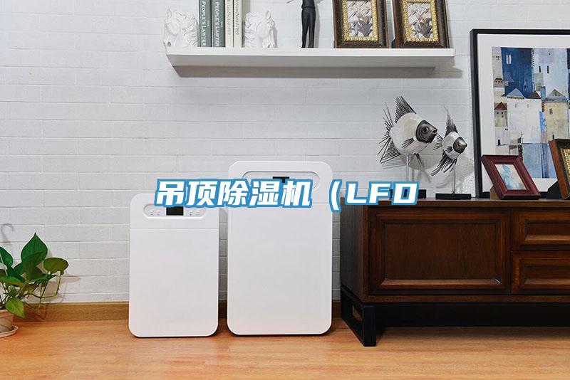 吊頂91看片软件大全（LFD
