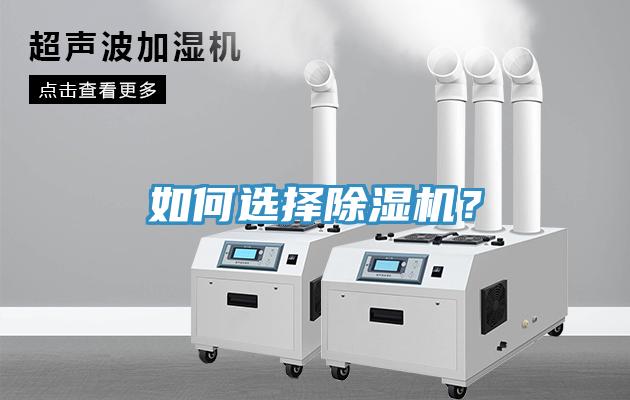 如何選擇91看片软件大全？