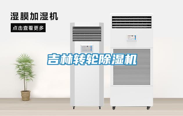 吉林轉輪91看片软件大全