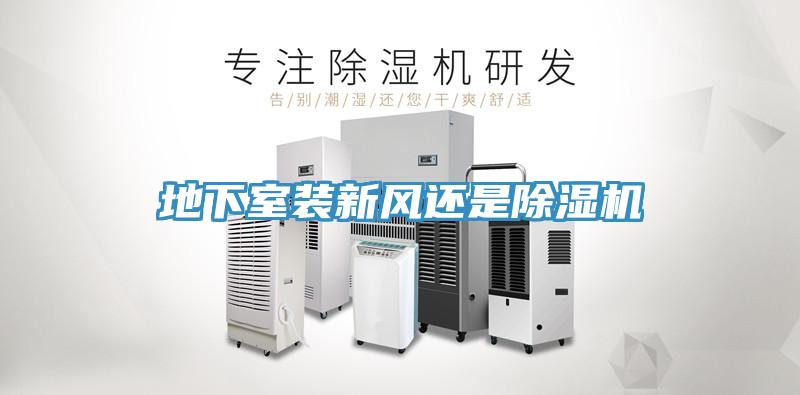 地下室裝新風還是91看片软件大全
