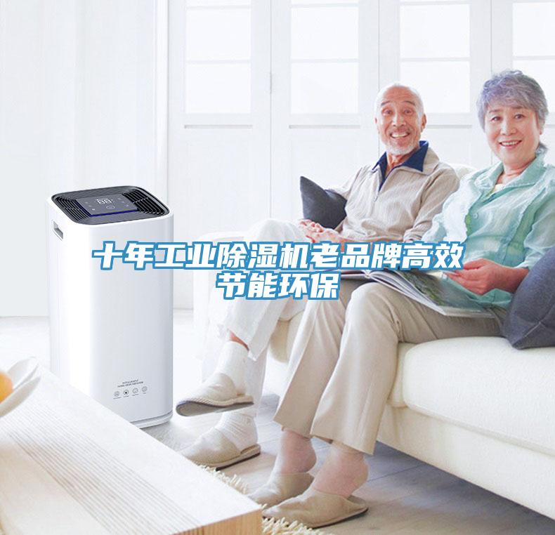 十年工業91看片软件大全老品牌高效節能環保