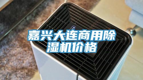 嘉興大連商用91看片软件大全價格