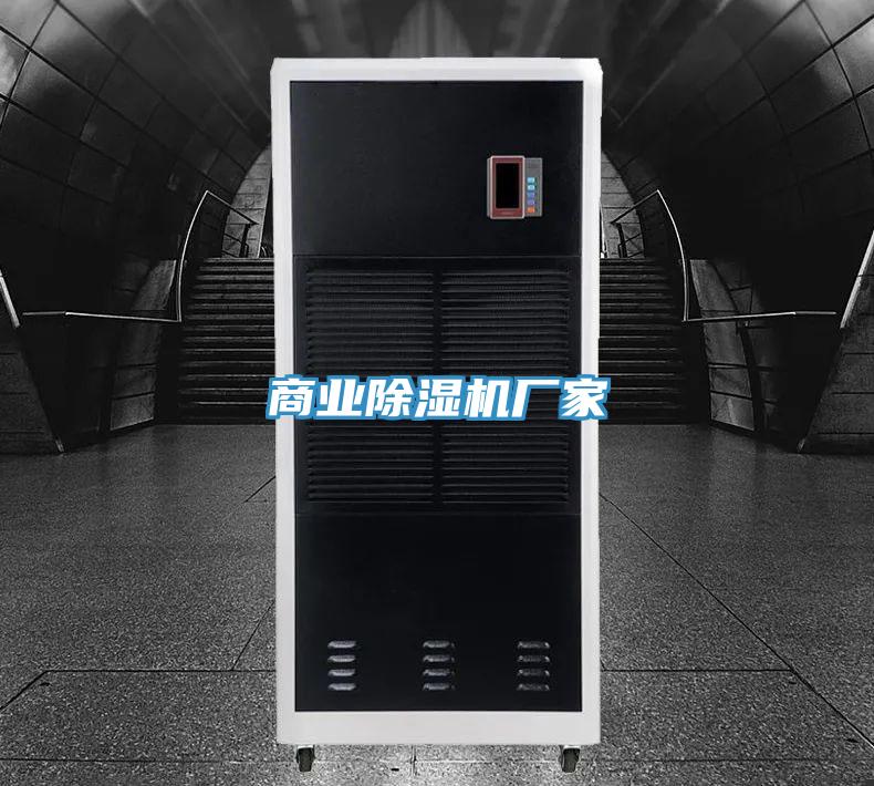 商業91看片软件大全廠家