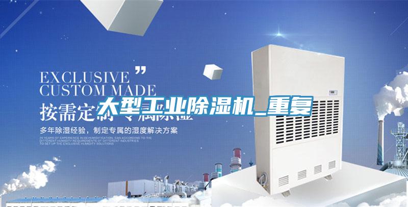 大型工業91看片软件大全_重複