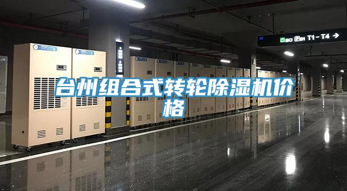 台州組合式轉輪91看片软件大全價格