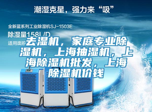 去濕機，家庭專業91看片软件大全，上海抽濕機，上海91看片软件大全批發，上海91看片软件大全價錢