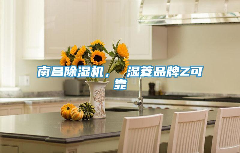 南昌91看片软件大全， 濕菱品牌Z可靠