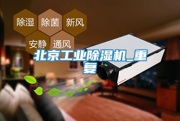 北京工業91看片软件大全_重複